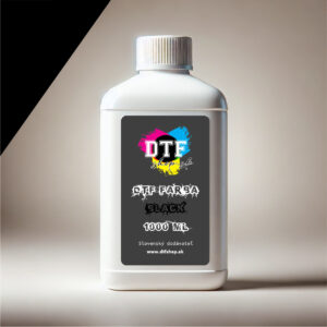 dtf atrament black 1000ml dtfshop.sk