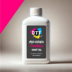 dtf atrament magenta 1000ml dtfshop.sk